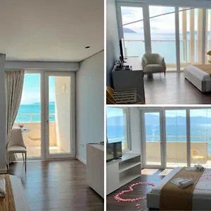 Maxi Hotel Vlore